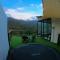 Glamping Villa Transito
