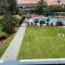 Clarion Inn Orlando International Drive - ICON Park