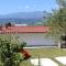 Quinta de São Marcos