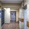 LN ELEGANTlY FURNISHED WEST SUITE - 内罗毕