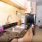 LN ELEGANTlY FURNISHED WEST SUITE - 内罗毕