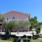 Quinta de São Marcos