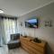 Apartament BALTIC - 斯维诺乌伊希切