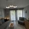 Apartament BALTIC - 斯维诺乌伊希切