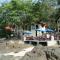 Sunrise Villas Seaview