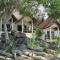 Sunrise Villas Seaview