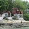 Sunrise Villas Seaview