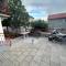 Apartmani Mate Vrban