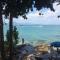 Sunrise Villas Seaview