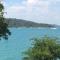 Sunrise Villas Seaview