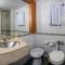 Hotel Raices Aconcagua