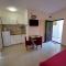 Apartments Nenad & Marija