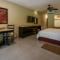 El Dorado Royale, Catamarán, Cenote, All & More Inclusive Adults Only