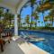 El Dorado Royale, Catamarán, Cenote, All & More Inclusive Adults Only