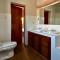 DM Hoteles Mossone - Ica