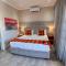 Tembo Guest Lodge