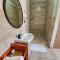 Tembo Guest Lodge