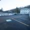 Watkins Motel