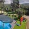 Apartahotel Playa Luna