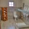 Tembo Guest Lodge