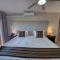 Tembo Guest Lodge
