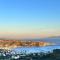 Annapolis