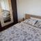 Apartman MG - Loznica