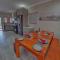 Tembo Guest Lodge