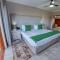 Tembo Guest Lodge