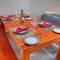 Tembo Guest Lodge