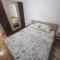 Apartman MG - Loznica
