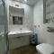 Apartament BALTIC - 斯维诺乌伊希切