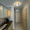 Apartament BALTIC - 斯维诺乌伊希切