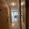 Apartament BALTIC - 斯维诺乌伊希切