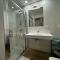 Apartament BALTIC - 斯维诺乌伊希切