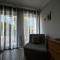 Apartament BALTIC - 斯维诺乌伊希切