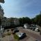 Apartament BALTIC - 斯维诺乌伊希切