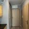 Apartament BALTIC - 斯维诺乌伊希切