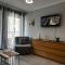 Apartament BALTIC - 斯维诺乌伊希切
