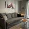 Apartament BALTIC - 斯维诺乌伊希切