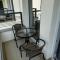 Apartament BALTIC - 斯维诺乌伊希切