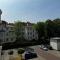 Apartament BALTIC - 斯维诺乌伊希切