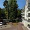 Apartament BALTIC - 斯维诺乌伊希切
