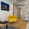 Priuli Heritage Suites - Спліт