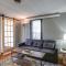 Centrally-Located Mountain Getaway in Lead!