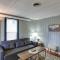 Centrally-Located Mountain Getaway in Lead!