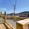 Centrally-Located Mountain Getaway in Lead!