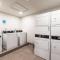 Prospector Lodge 814 by Moose Management - 帕克城