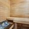 Highridge E10 Cozy One Bedroom Loft with Fireplace and Pool Access - 基灵顿