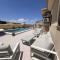 Villa Torrevieja